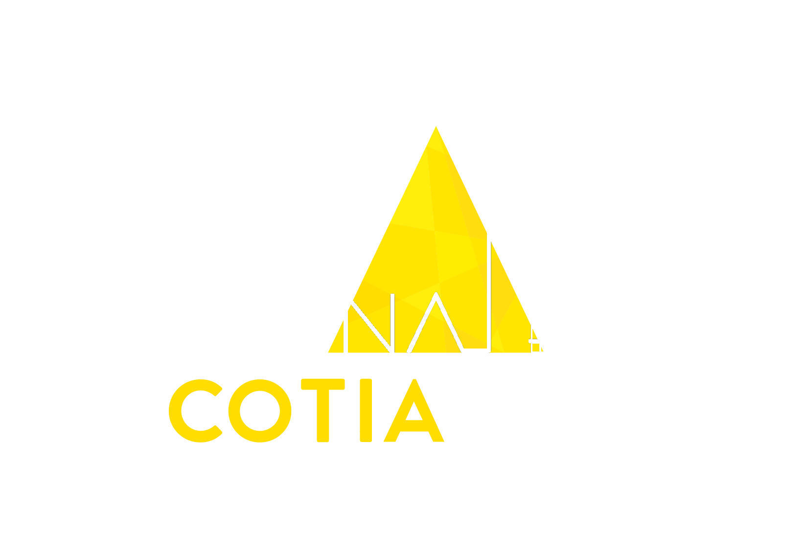 Ilumina Cotia