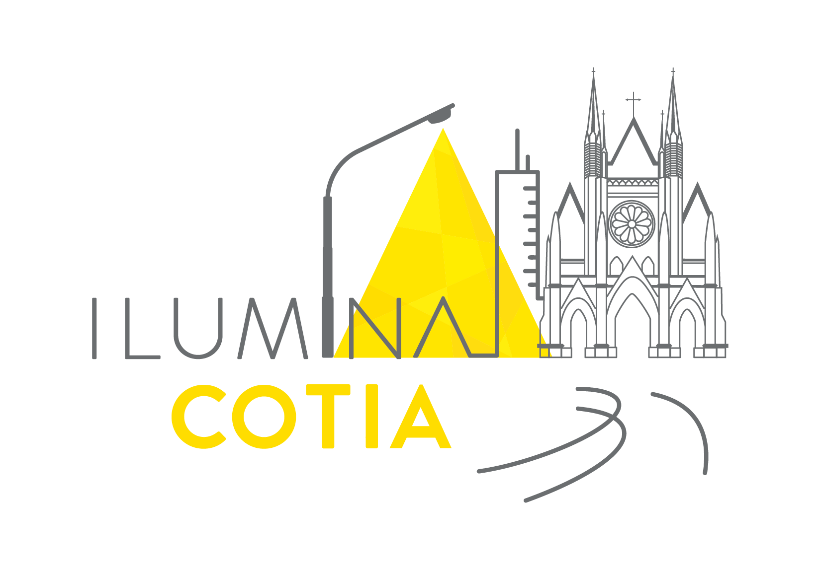 logo-prefeitura